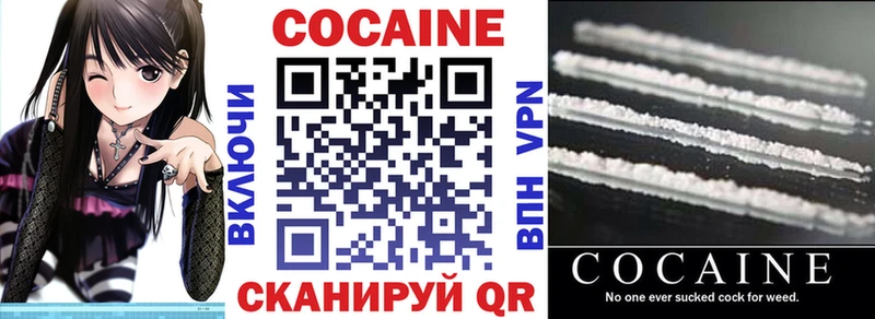 MEGA tor купить Новоуральск COCAIN FishScale
