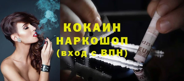амф Протвино