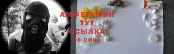 тгк Алзамай