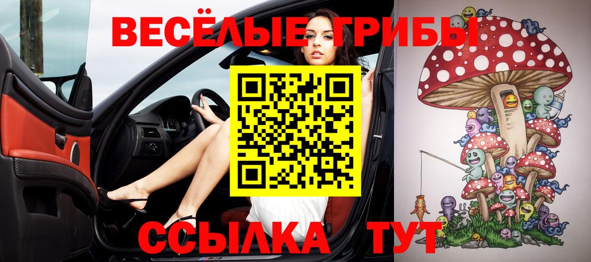 Новоуральск  Галлюциногенные грибы ЛСД  Вход с VPN 